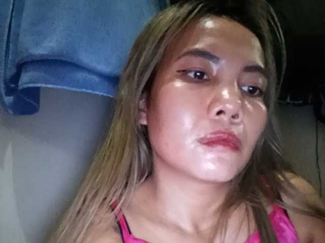 Pempemliciouss
