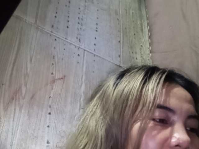 Pempemliciouss