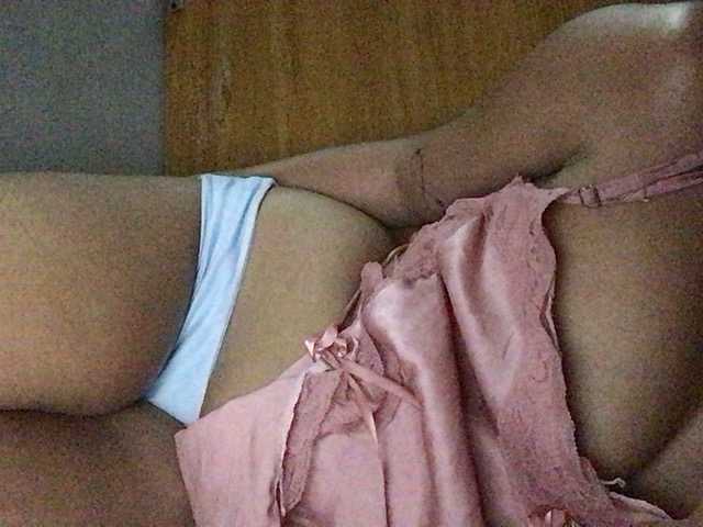Pempemliciouss live cam on BongaCams