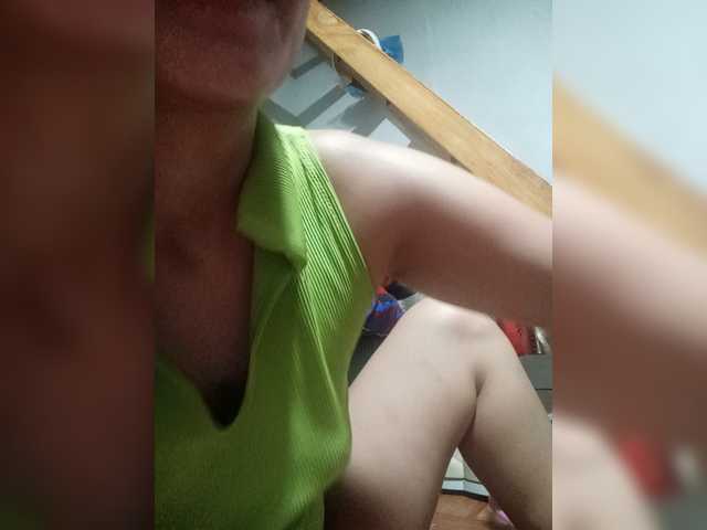 Pempemliciouss