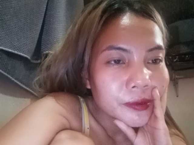 Pempemliciouss