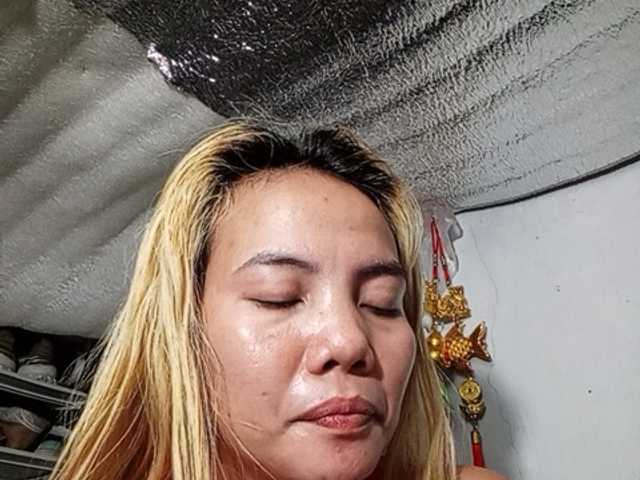 Pempemliciouss
