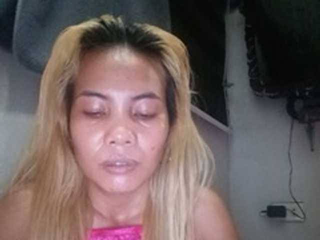 Pempemliciouss live cam on BongaCams