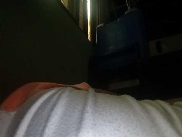 Pempemliciouss