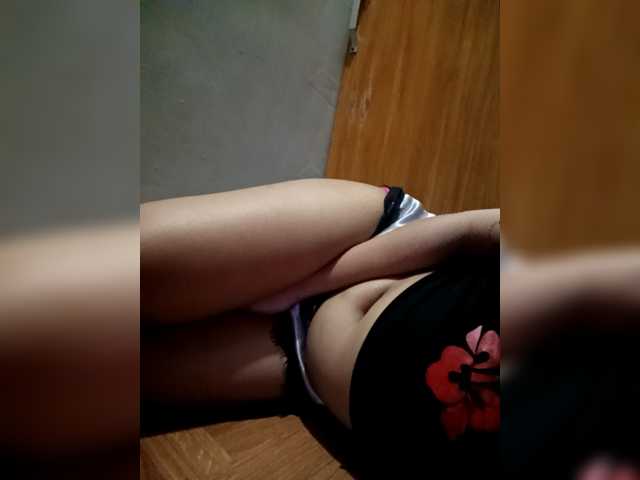 Preview of lovelyjoy