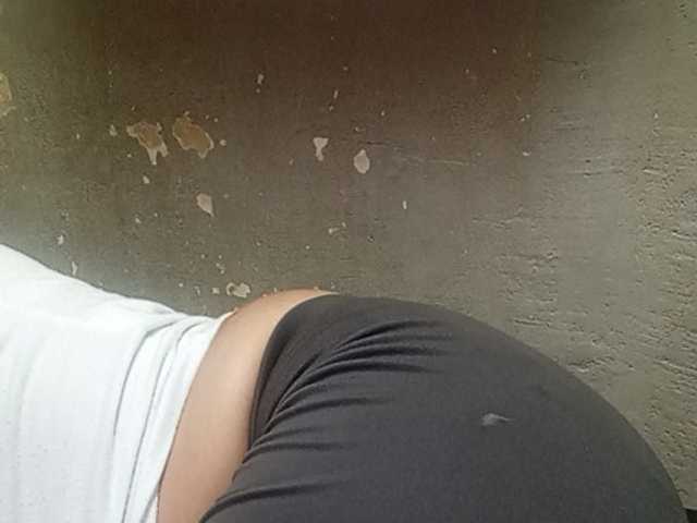 Pempemliciouss