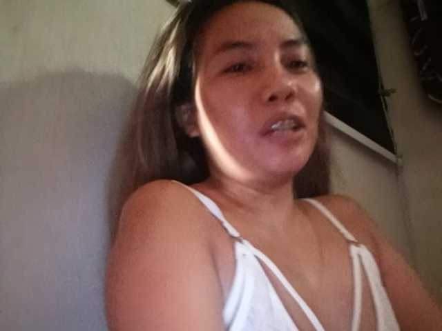 Pempemliciouss live cam on BongaCams