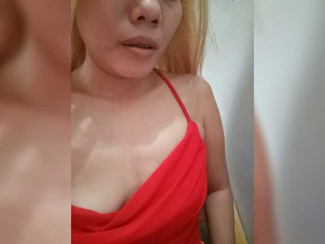 Pempemliciouss live cam on BongaCams