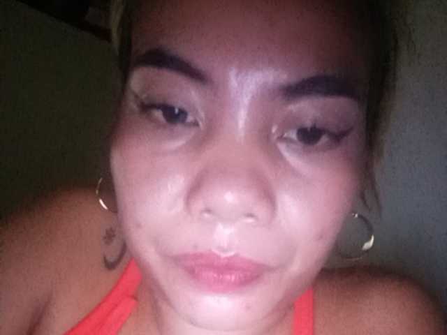 Pempemliciouss live cam on BongaCams