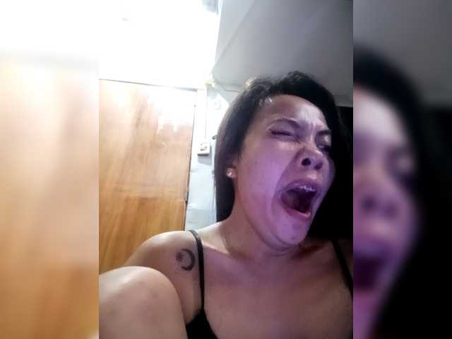 Pempemliciouss's BongaCams show and profile