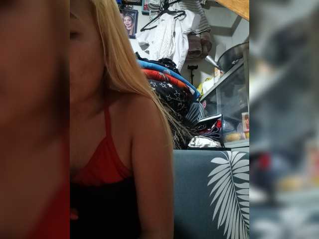 Pempemliciouss live cam on BongaCams