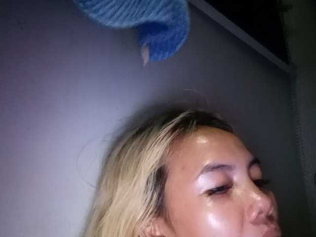 Pempemliciouss