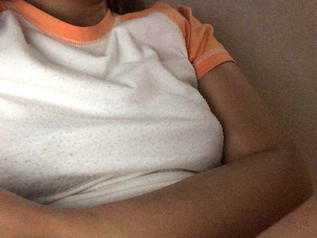 Pempemliciouss live cam on BongaCams