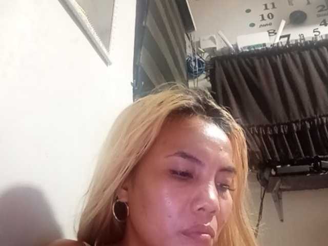 Pempemliciouss live cam on BongaCams