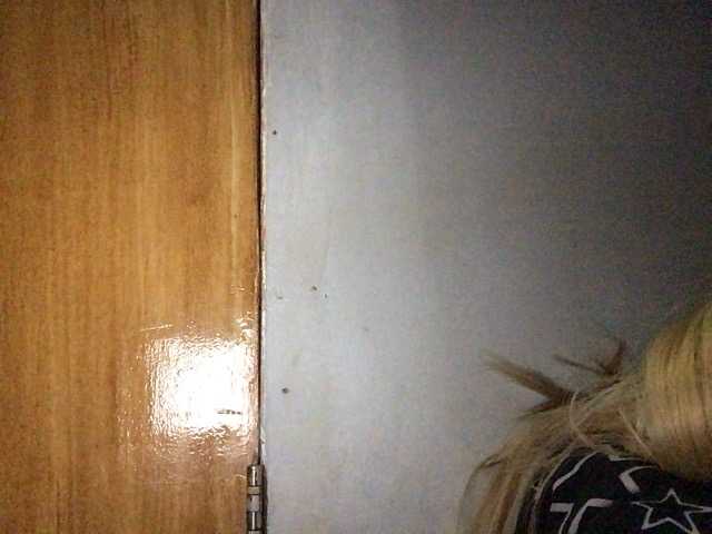 Preview of smithsophie