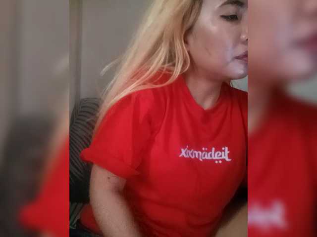 Smithsophie