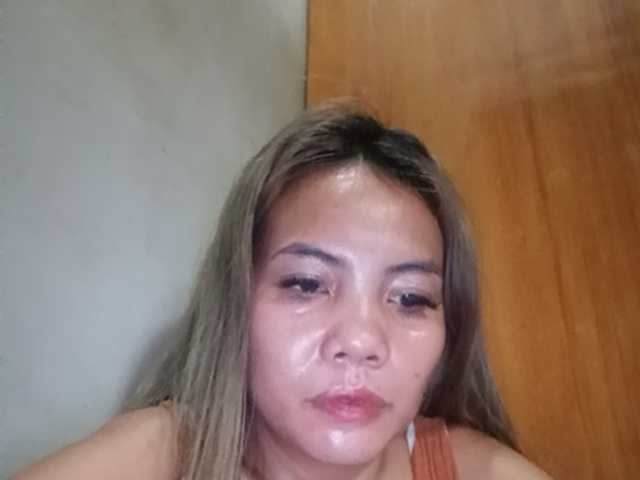 Pempemliciouss live cam on BongaCams