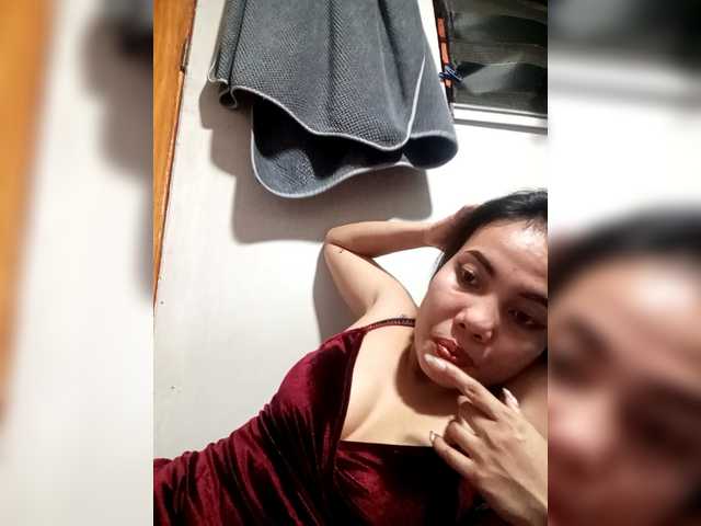 Pempemliciouss preview