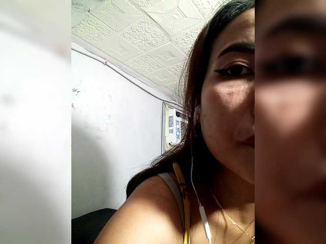 Preview of lovelyjoy