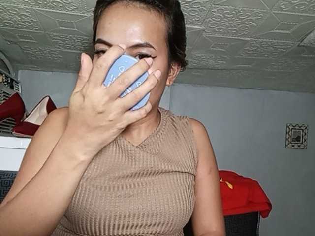 Pempemliciouss