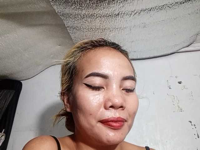Pempemliciouss live webcam show