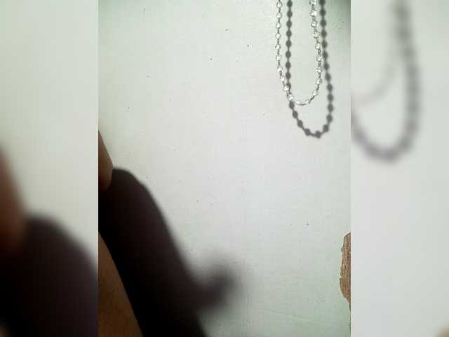 Preview of lovelyjoy