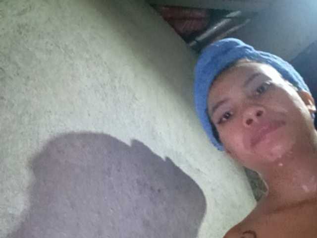 Pempemliciouss