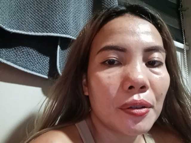 Pempemliciouss