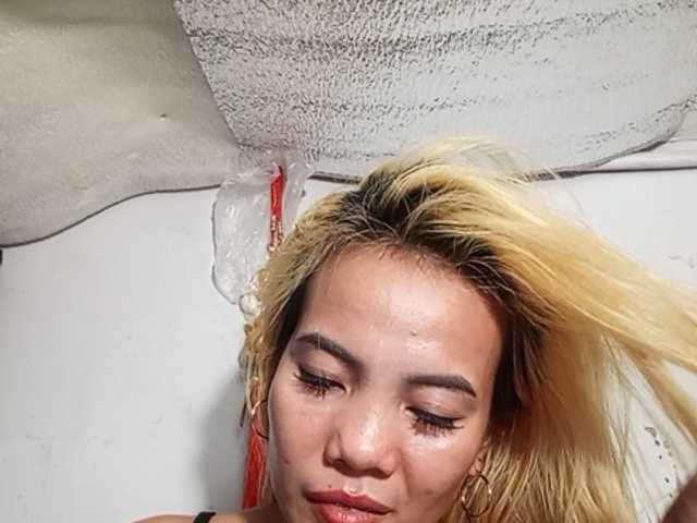 Pempemliciouss
