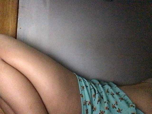 Pempemliciouss live cam on BongaCams