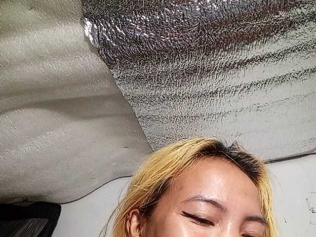 Pempemliciouss live cam on BongaCams