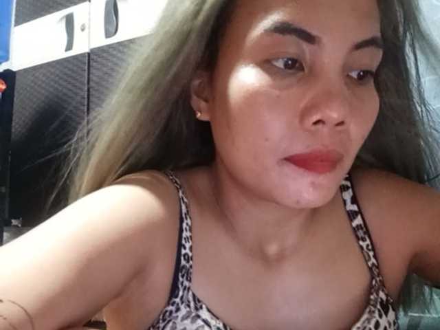Pempemliciouss