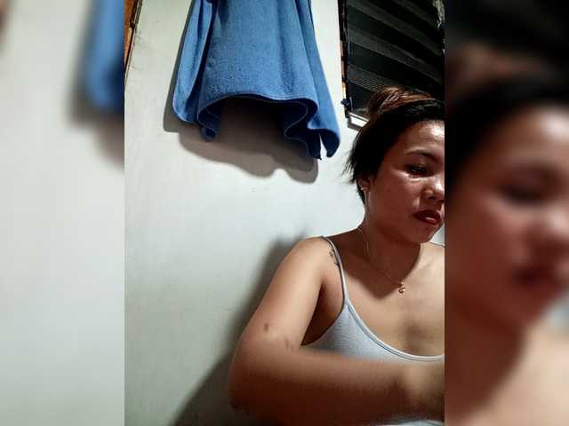 Preview of lovelyjoy