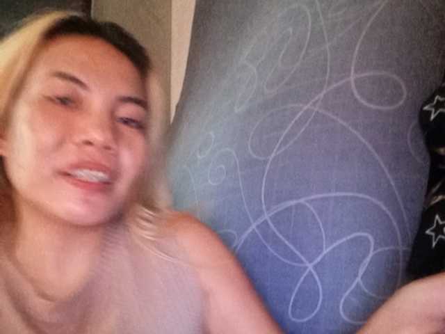 Pempemliciouss live cam on BongaCams