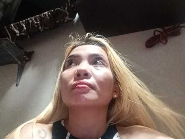 Pempemliciouss live cam on BongaCams