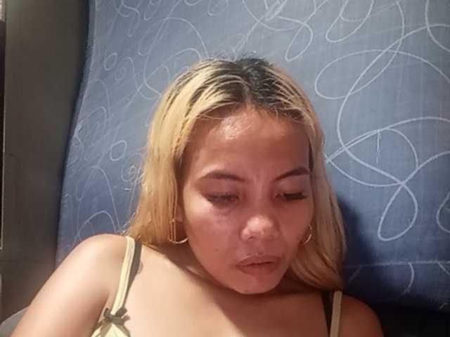 Pempemliciouss live cam on BongaCams