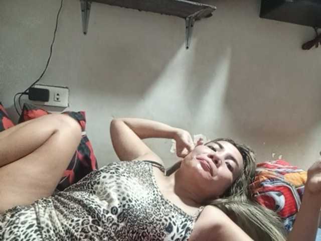 Pempemliciouss