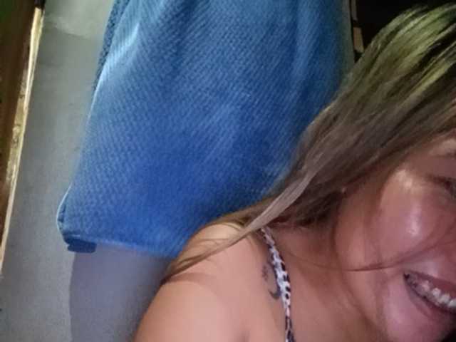 Pempemliciouss live cam on BongaCams