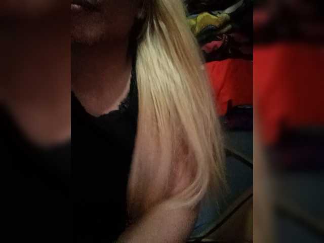 Pempemliciouss