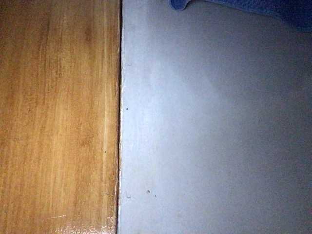 Pempemliciouss