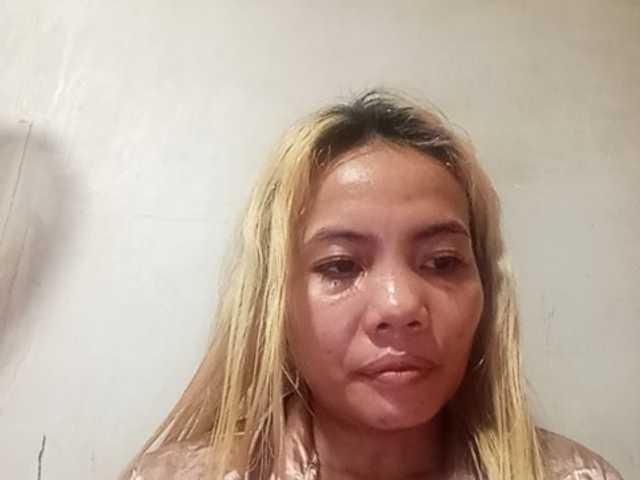 Pempemliciouss live cam on BongaCams