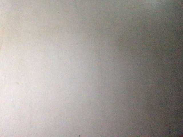 Pempemliciouss