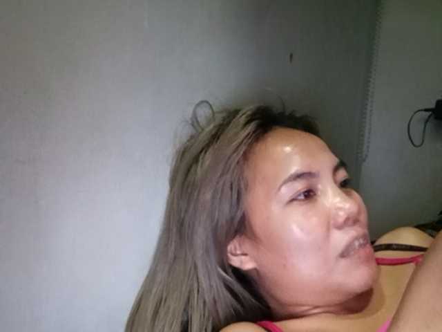 Pempemliciouss