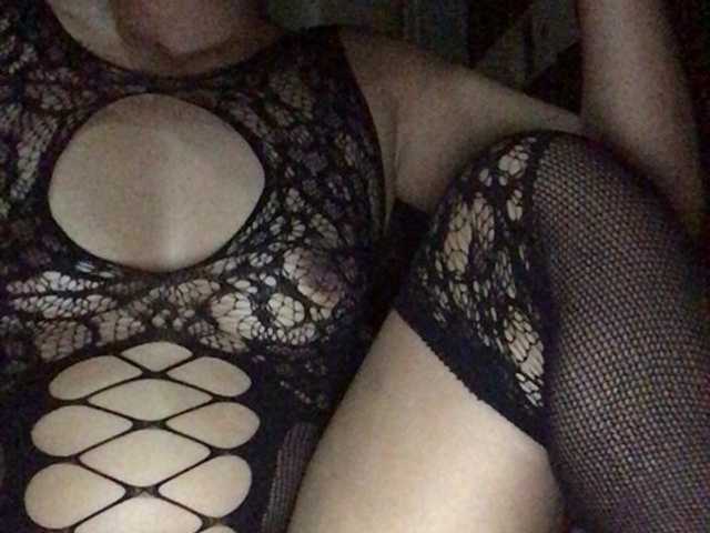 Pempemliciouss