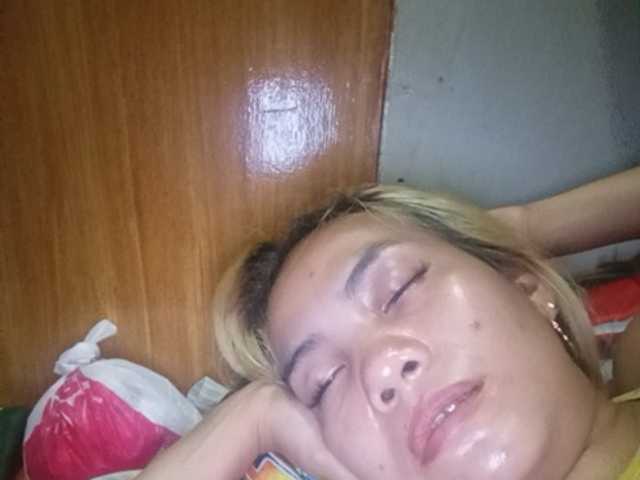 Pempemliciouss