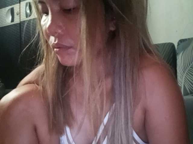 Pempemliciouss