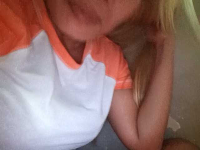 Pempemliciouss