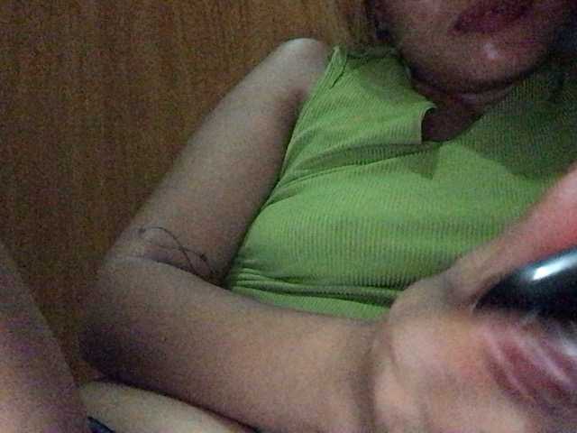 Pempemliciouss
