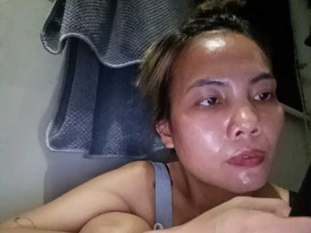 Pempemliciouss