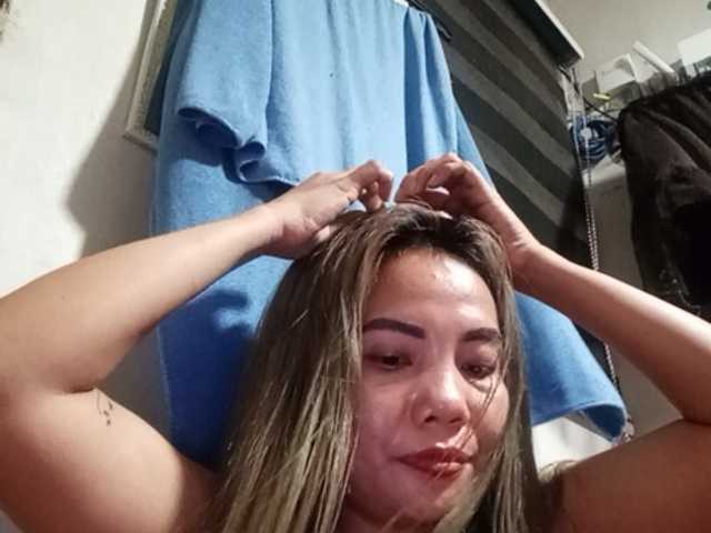 Pempemliciouss